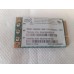 TOSHIBA SATELLITE P200-17D SCHEDA WIFI